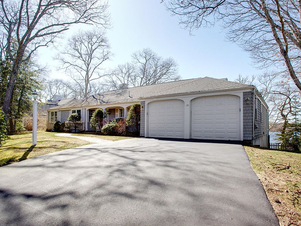 130 Holly Point Road, Centerville, MA 02632 Zillow