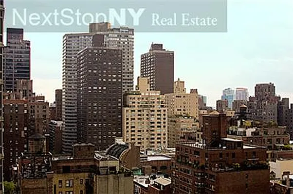 Sold by NextStopNY | media 19
