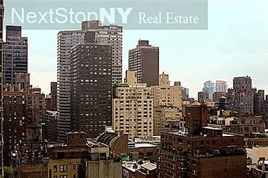 Sold by NextStopNY