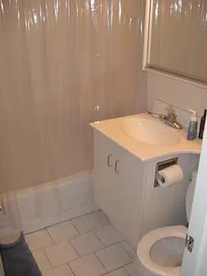 Rented by Eric Goodman Realty Corp | media 13