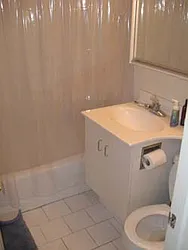 Rented by Eric Goodman Realty Corp