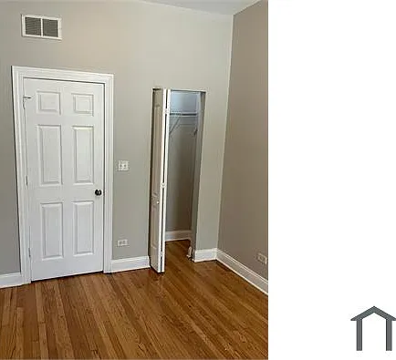 5218 S Michigan Ave #2S — Photo 7