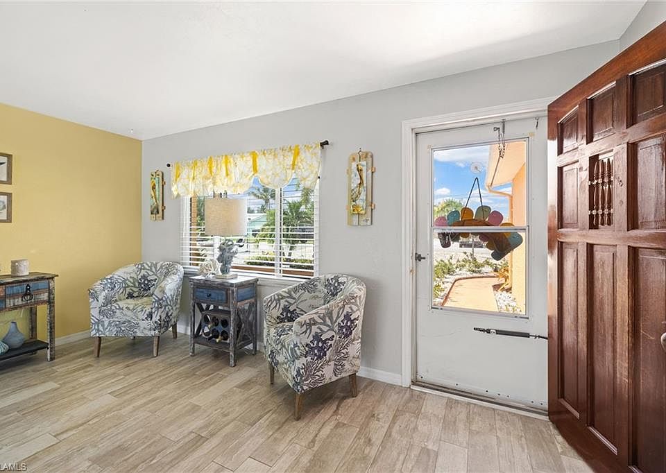 12284 Star Shell Dr, Matlacha Isles, FL 33991 Zillow