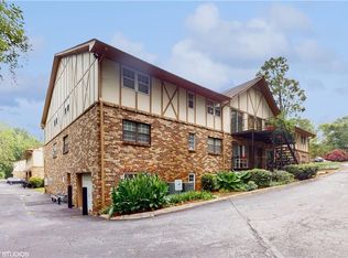 1177 Church St UNIT C, Decatur, GA 30030
