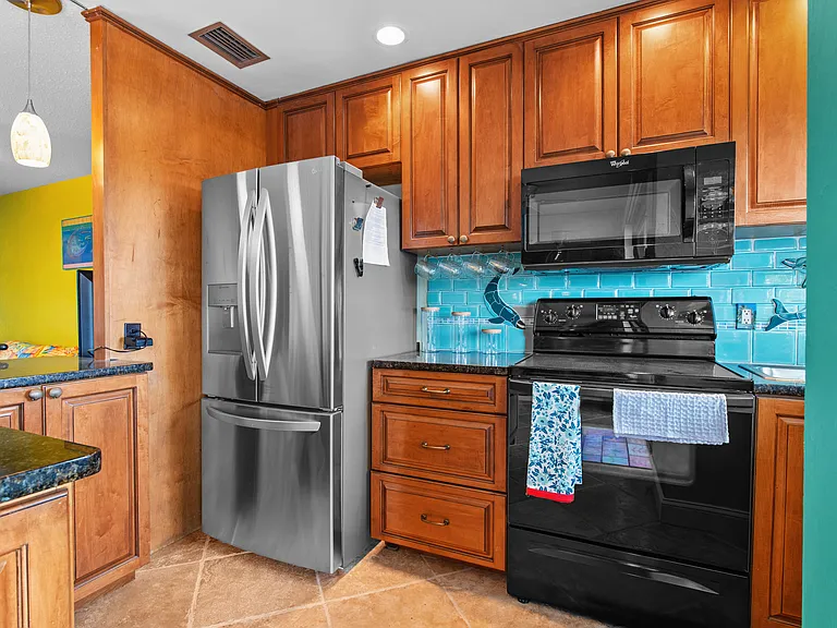 3903 Del Prado Blvd S #203 — Photo 4