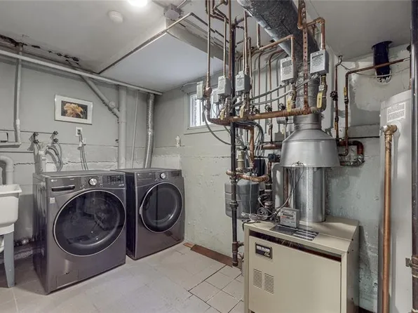 210-30 29th Avenue image 13 of 16