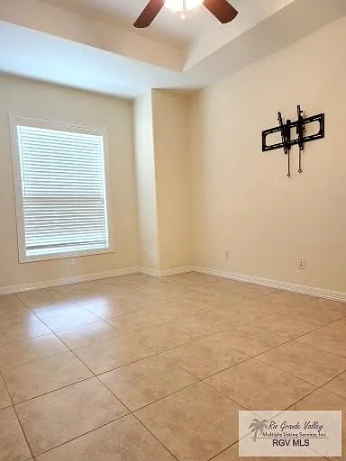 4207 Las Palmas Cir #A1 — Photo 11
