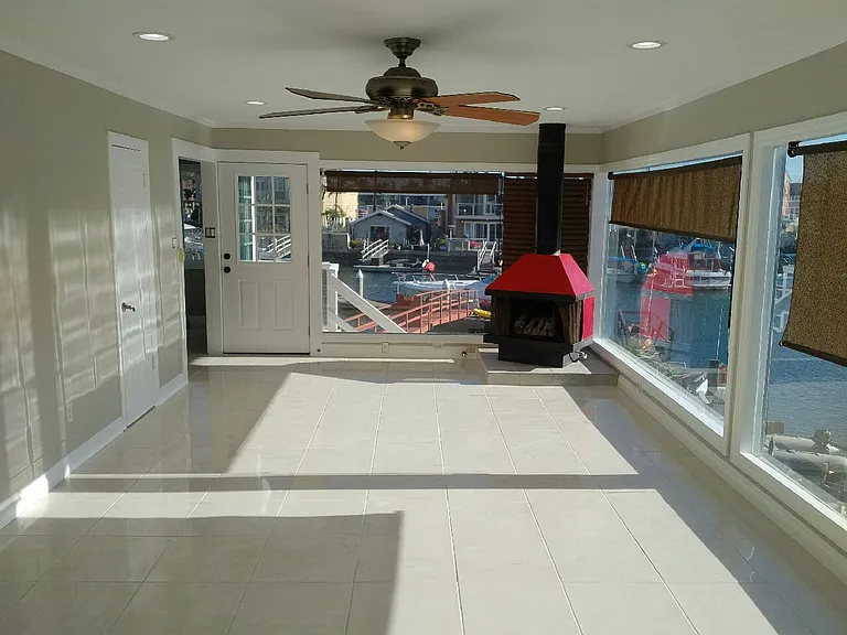16864 Bayview Dr #3 — Photo 22