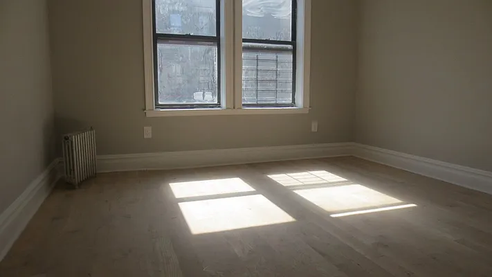 Rented by Bohemia Realty Group | media 27