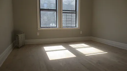 Rented by Bohemia Realty Group