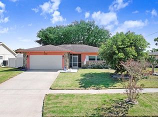 16038 Tree Line Dr, Hudson, FL 34667