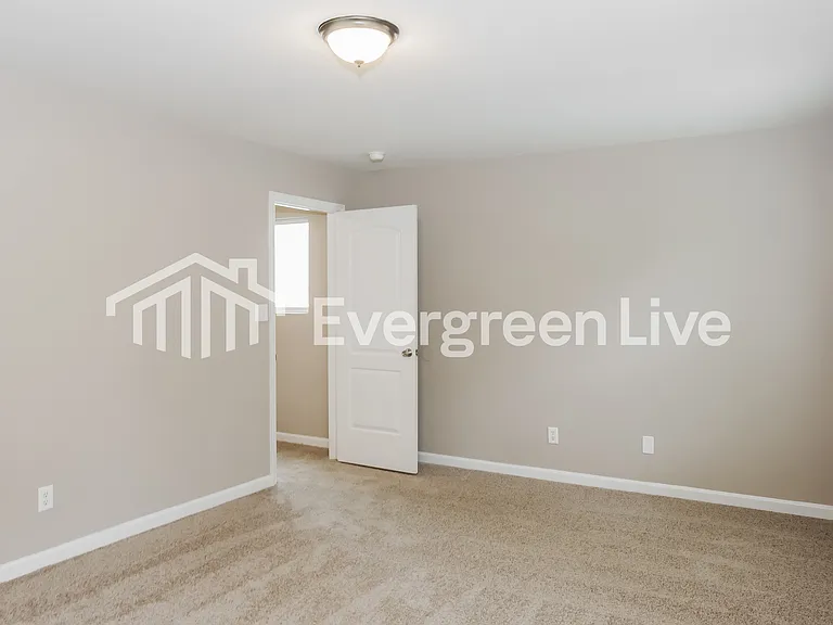 16750 Wellhouse Dr — Photo 9