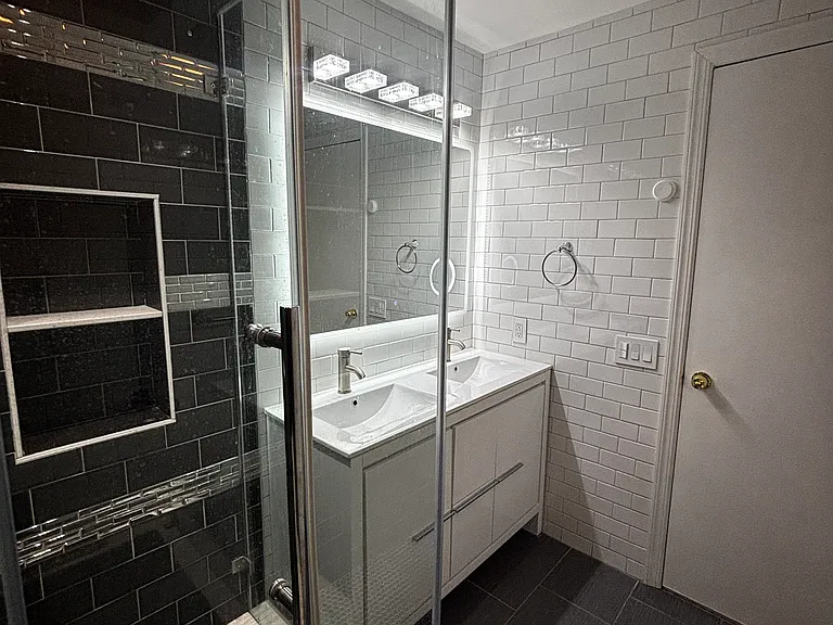 6409 Liberty Ave #I3 — Photo 20