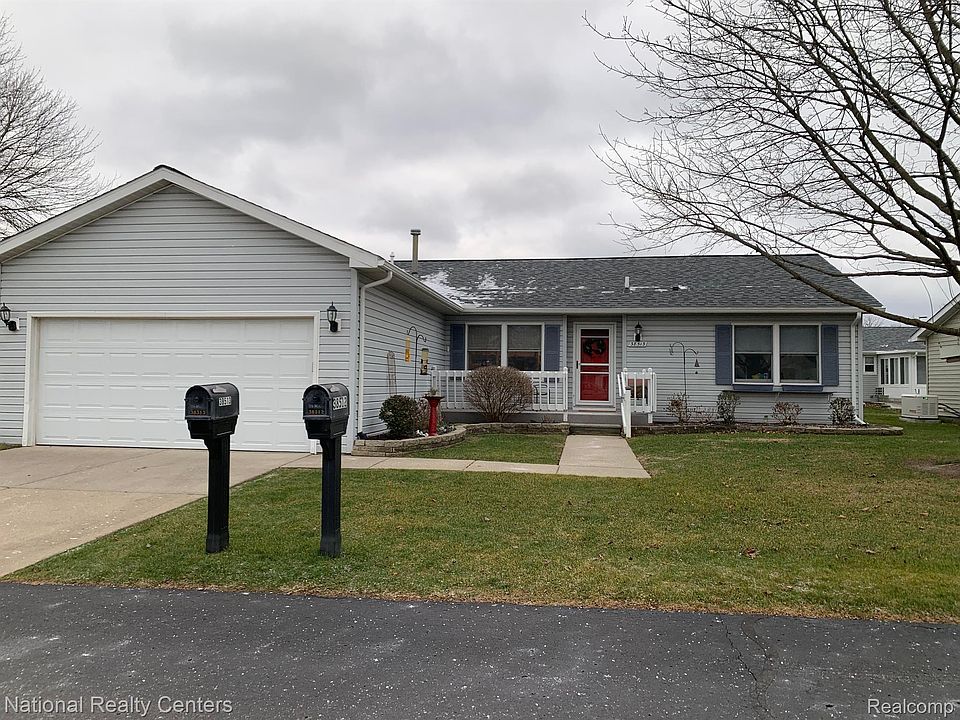 1st image of 38513 Chestnut Ln