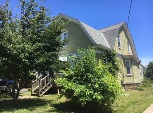 41 Sunnyside Ave, Carnegie, PA 15106