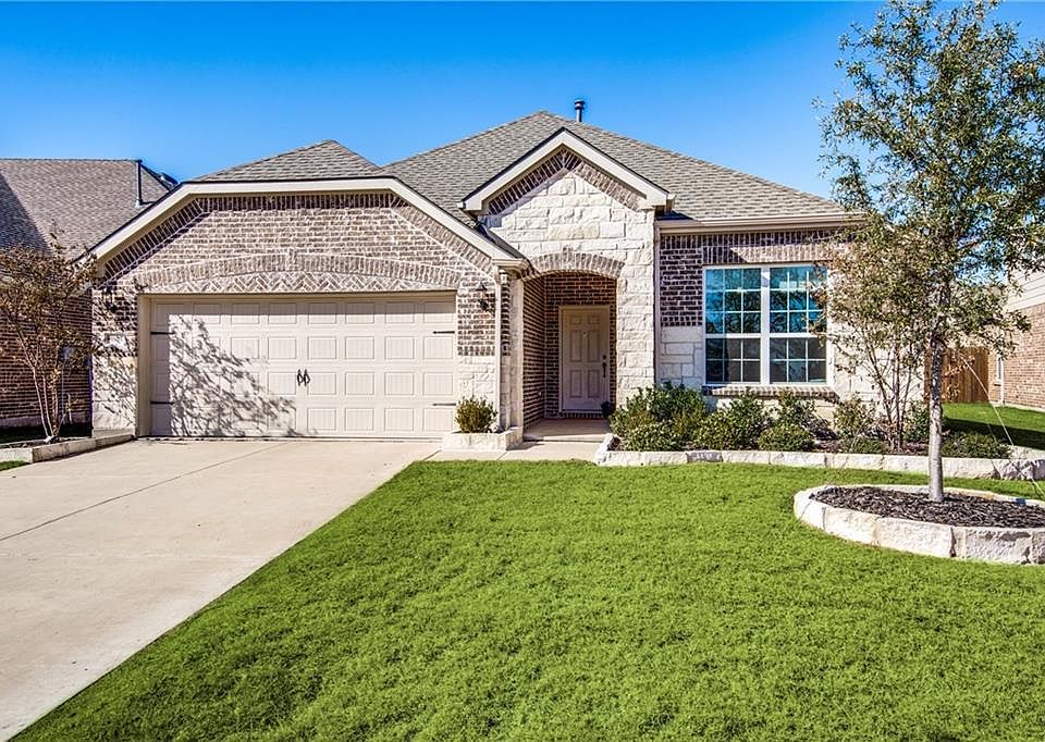 1st image of 3605 Cameroon Ln