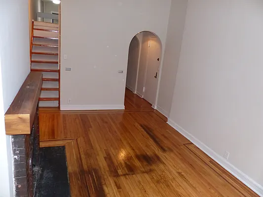 Rented by Immac Realty | media 22