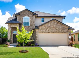 9222 Herman Holw, San Antonio, TX 78254