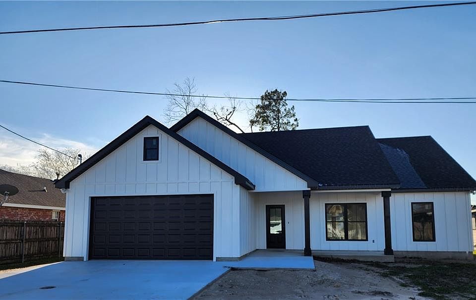 109 Pecan St, Hahnville, LA 70057 Zillow
