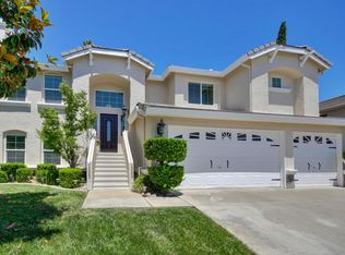 3623 Lakeland Way, Elk Grove, CA