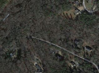 14 Tims Creek Rd, Roebuck, SC 29376