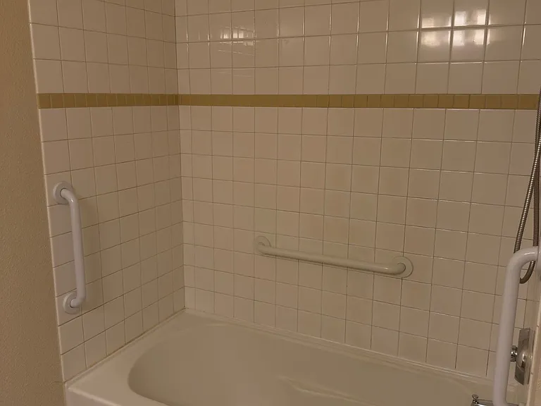 1500 SW Park Ave #429 — Photo 19