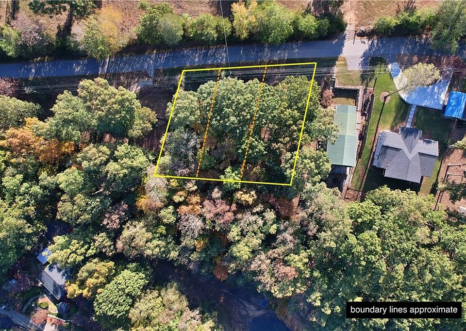 3536 37 Galloping Ghost Rd, Anderson, SC 29626 Zillow