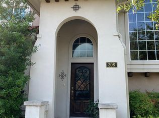 308 Arbol, Irving, TX 75039