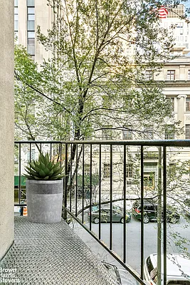 Rented by Brown Harris Stevens | media 12