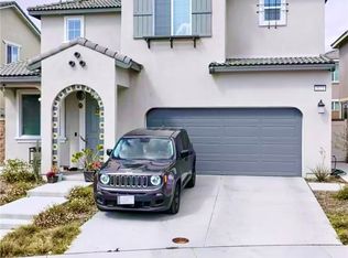 3121 E Yosemite Dr, Ontario, CA 91762