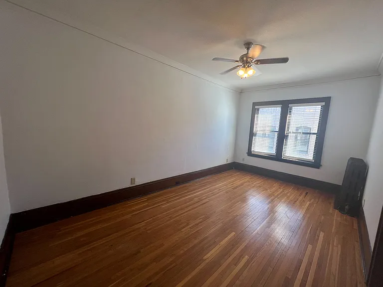 Stevens Square Apartments — Photo 112