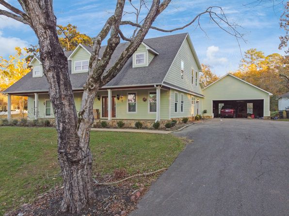 611 Indian Creek Rd