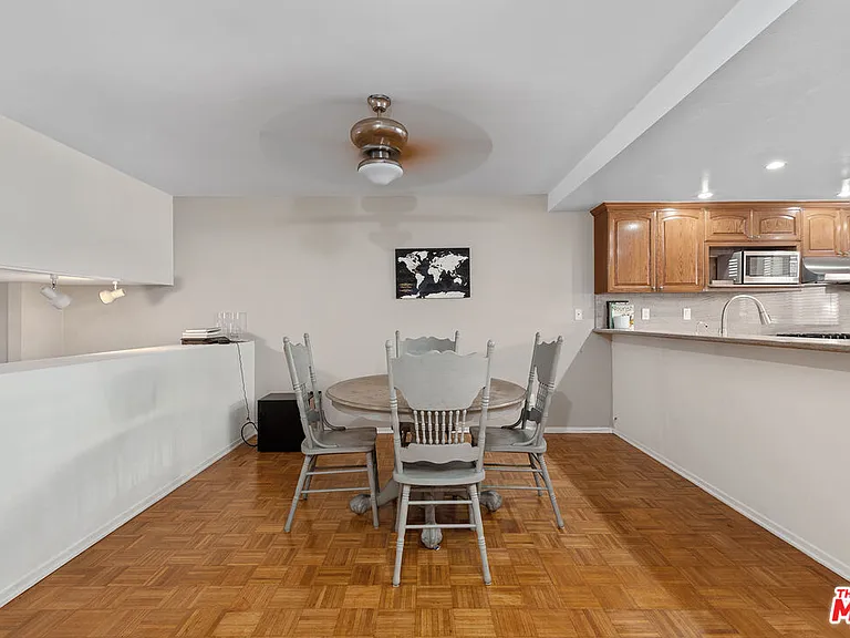 13233 Fiji Way #K — Photo 7