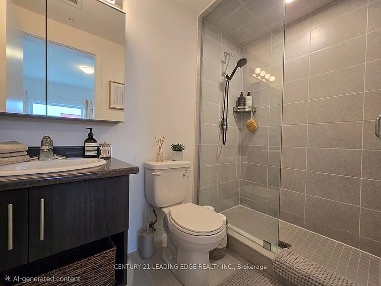 8 Culinary Ln #502 — Photo 18