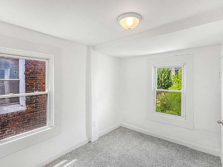 1312 Homewood Ave — Photo 16