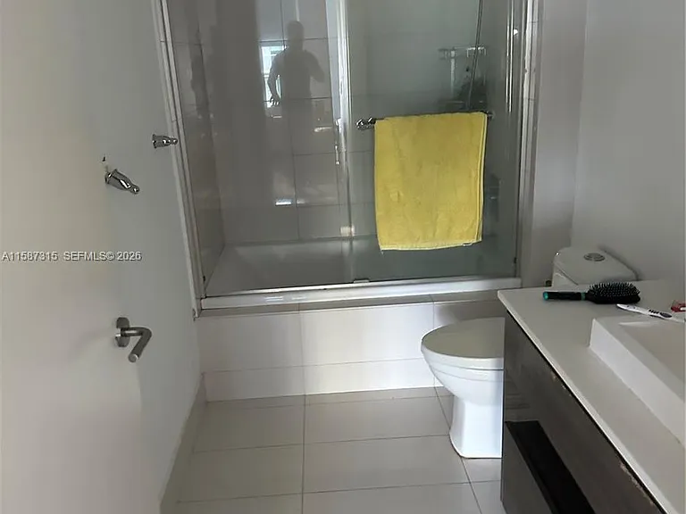 1100 S Miami Ave #3506 — Photo 5