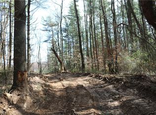 Claysville Rd, Cambridge, OH 43725