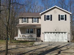 12241 N Webster Rd, Clio, MI 48420