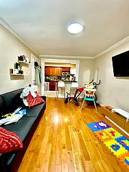 Rented by Amorelli Realty