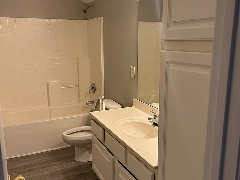 1716 Brian William Rd — Photo 12