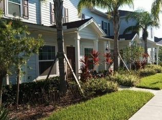 9004 Shine Dr, Kissimmee, FL 34747