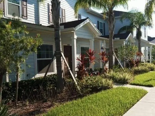 9004 Shine Dr #9004, Kissimmee, FL 34747