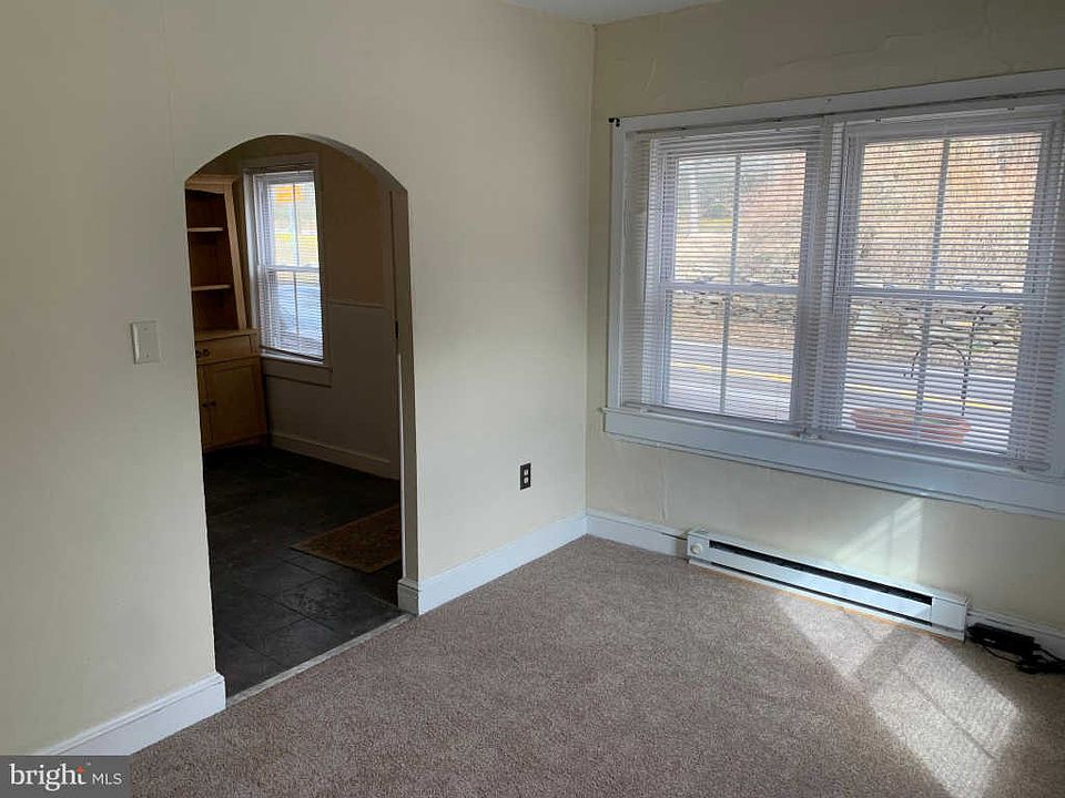 1406 W Strasburg Rd West Chester, PA, 19382 Apartments for Rent Zillow