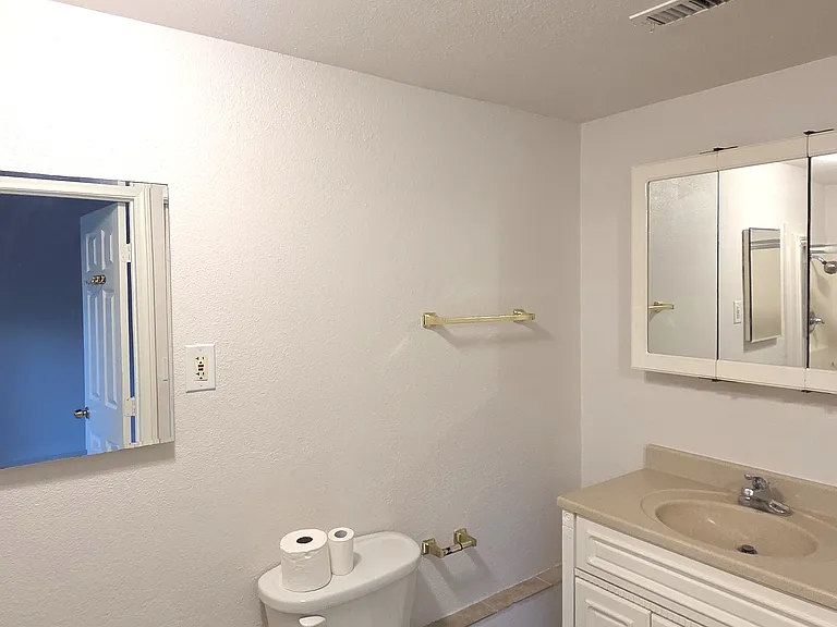3770 Hillway Dr — Photo 13