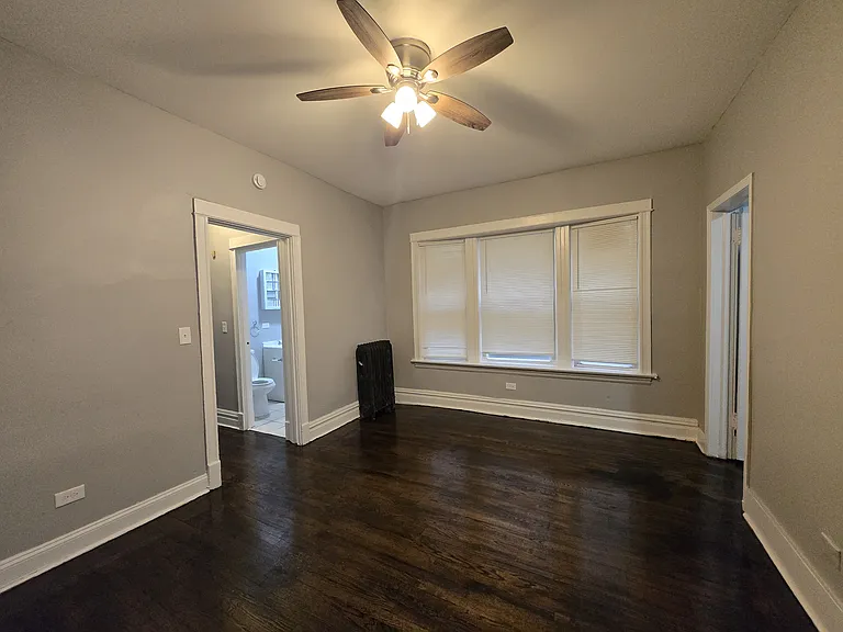 6930 S Wabash Ave #1 — Photo 12