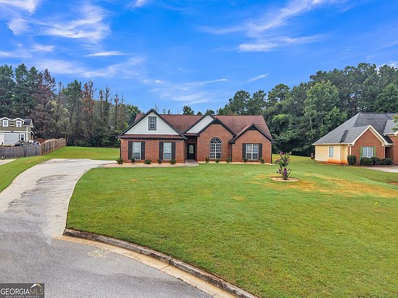 2nd image of 1808 Francon Ct SW