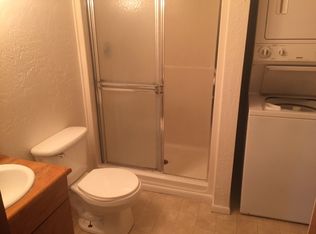 1601 E Stock, Show Low, AZ 85901