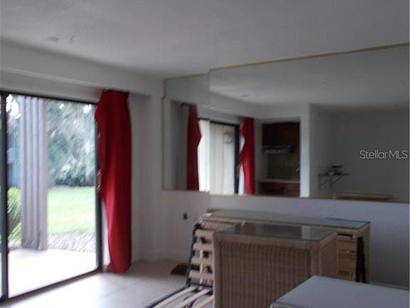 4th image of 2083 Corner Lake Dr #2083