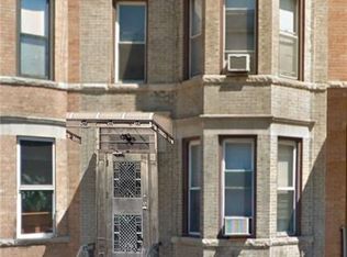 333 Bay Ridge Ave, Brooklyn, NY 11220