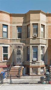 333 Bay Ridge Ave, Brooklyn, NY, 11220